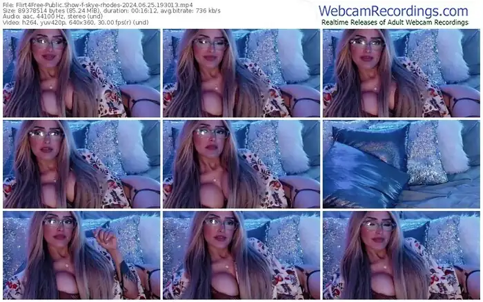 2024/06/25/flirt4free-skye-rhodes-19-30-13