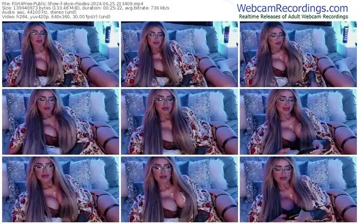2024/06/25/flirt4free-skye-rhodes-21-34-09
