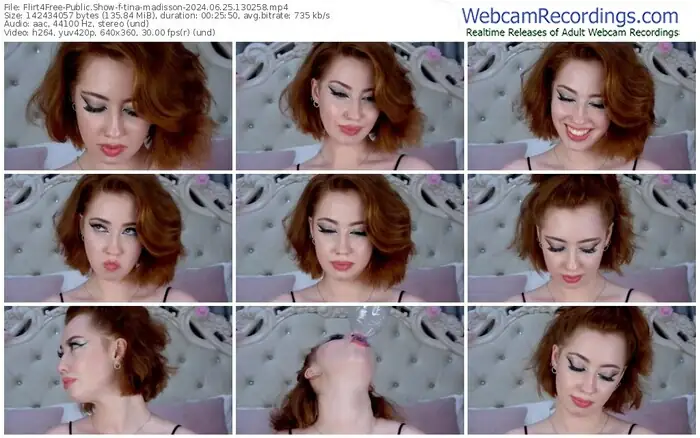 2024/06/25/flirt4free-tina-madisson-13-02-58