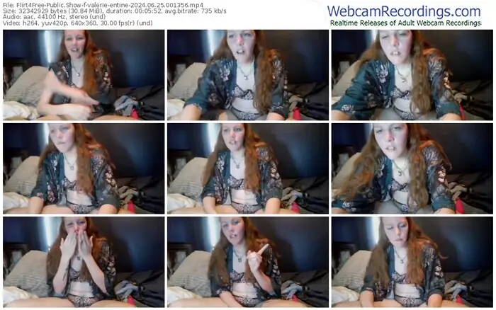 2024/06/25/flirt4free-valerie-entine-00-13-56