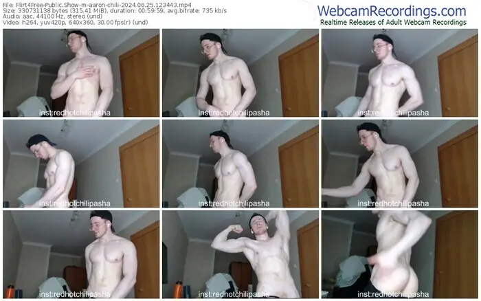 2024/06/25/flirt4free-aaron-chili-12-34-43