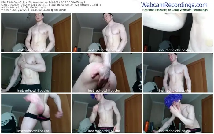 2024/06/25/flirt4free-aaron-chili-13-04-35