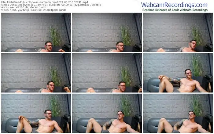 2024/06/25/flirt4free-aaron-mccoy-15-27-41