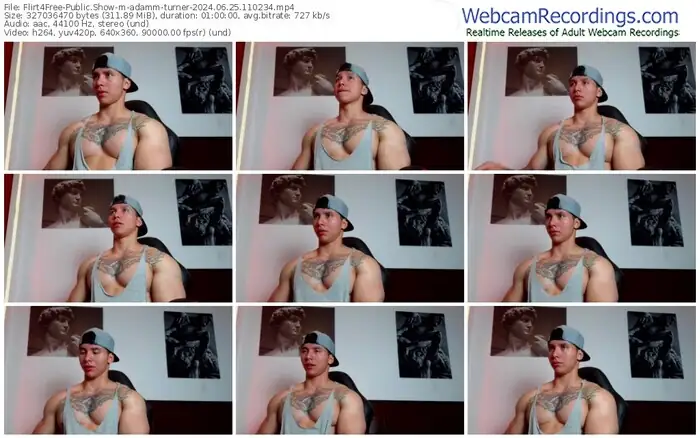 2024/06/25/flirt4free-adamm-turner-11-02-34