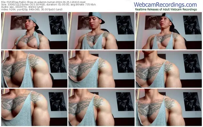 2024/06/25/flirt4free-adamm-turner-12-04-10
