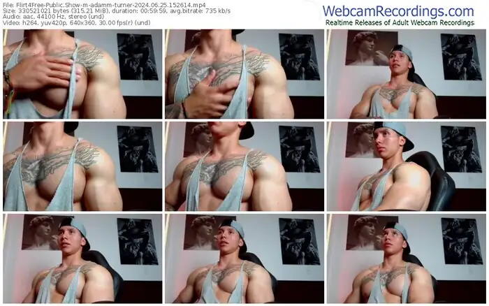 2024/06/25/flirt4free-adamm-turner-15-26-14