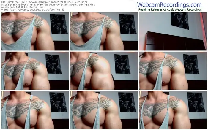 2024/06/25/flirt4free-adamm-turner-16-29-28