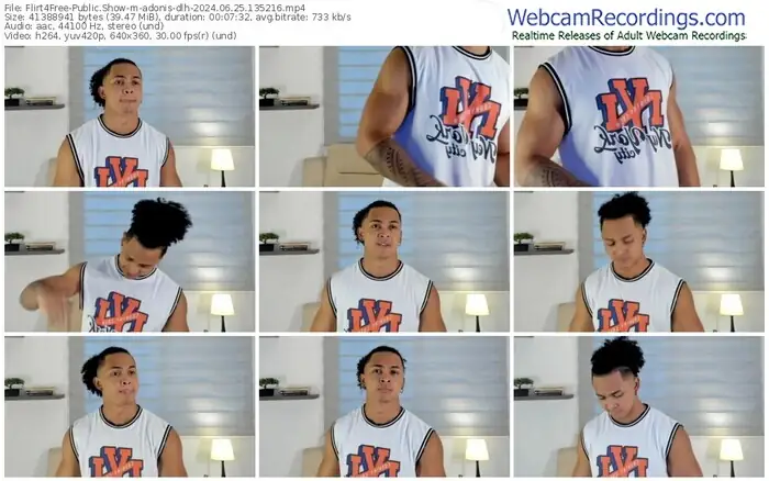 2024/06/25/flirt4free-adonis-dlh-13-52-16