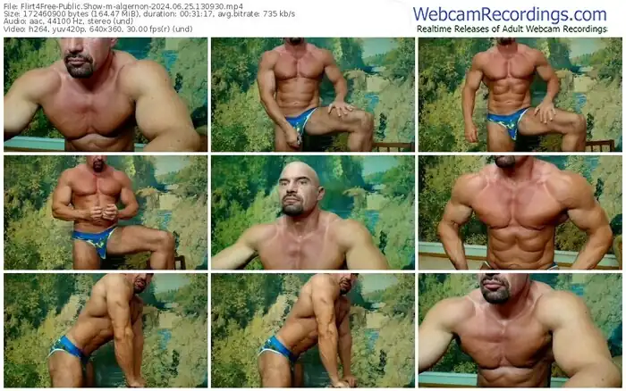 2024/06/25/flirt4free-algernon-13-09-30