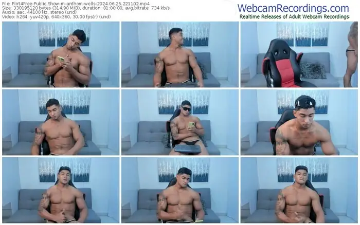 2024/06/25/flirt4free-anthom-wells-22-11-02