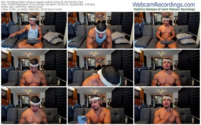 2024/06/25/flirt4free-apolo-makris-02-16-21
