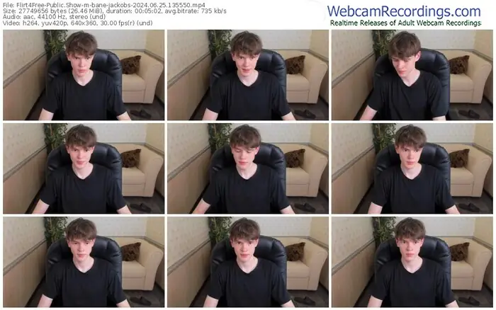 2024/06/25/flirt4free-bane-jackobs-13-55-50