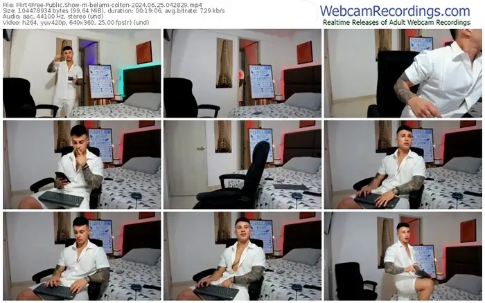 2024/06/25/flirt4free-belami-colton-04-28-29