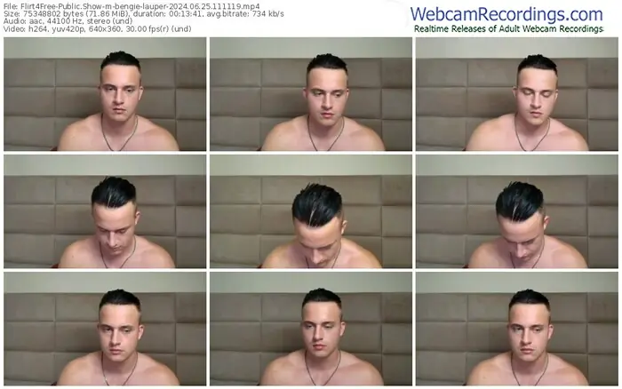 2024/06/25/flirt4free-bengie-lauper-11-11-19