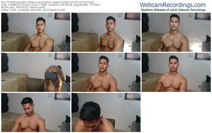 2024/06/25/flirt4free-benjamin-cooperk-11-27-36