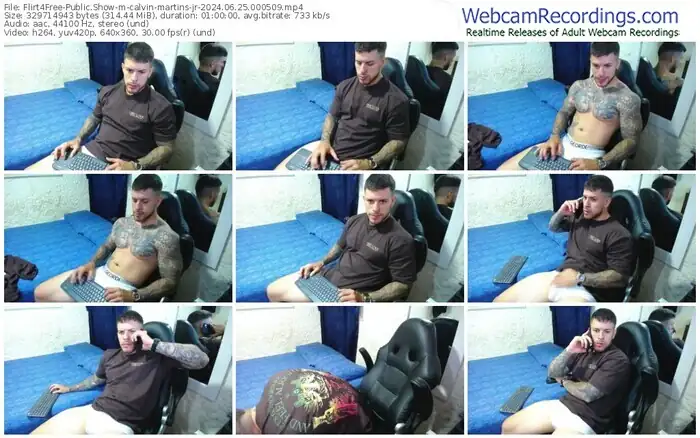 2024/06/25/flirt4free-calvin-martins-jr-00-05-09