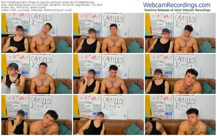 2024/06/25/flirt4free-camillo-and-jack-08-48-58