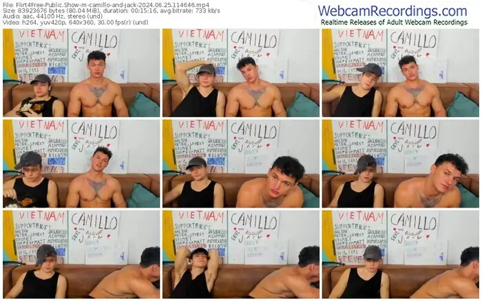 2024/06/25/flirt4free-camillo-and-jack-11-46-46