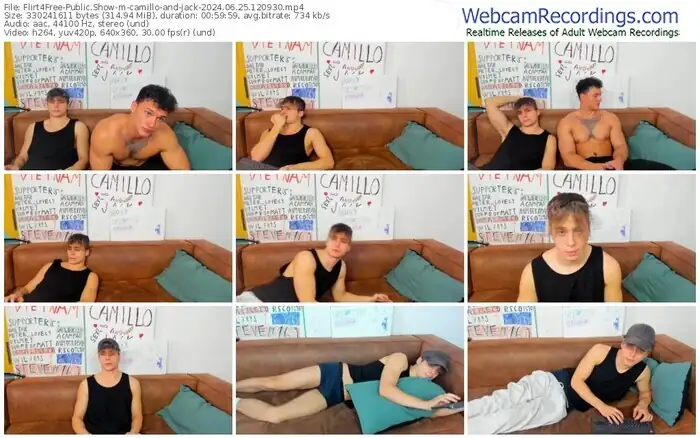 2024/06/25/flirt4free-camillo-and-jack-12-09-30