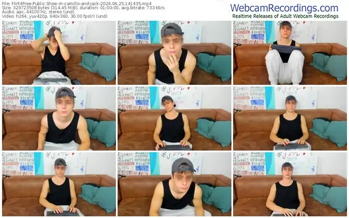 2024/06/25/flirt4free-camillo-and-jack-14-14-35