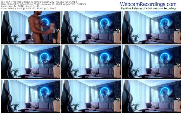 2024/06/25/flirt4free-camilo-watson-17-30-14