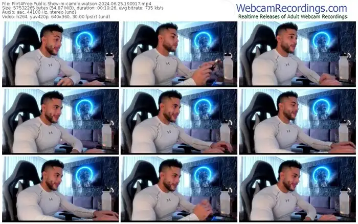 2024/06/25/flirt4free-camilo-watson-19-09-17