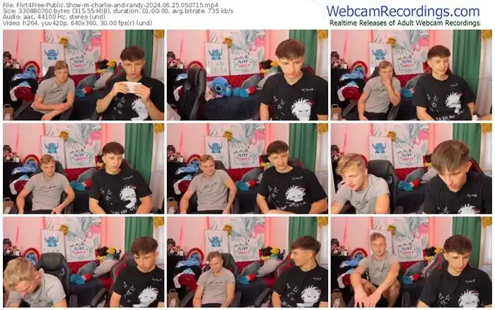 2024/06/25/flirt4free-charlie-and-randy-05-07-15