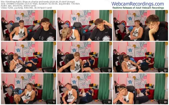 2024/06/25/flirt4free-charlie-and-randy-06-47-29