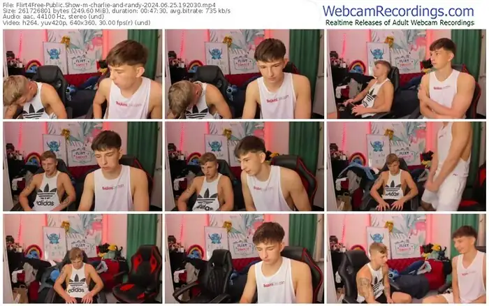 2024/06/25/flirt4free-charlie-and-randy-19-20-30