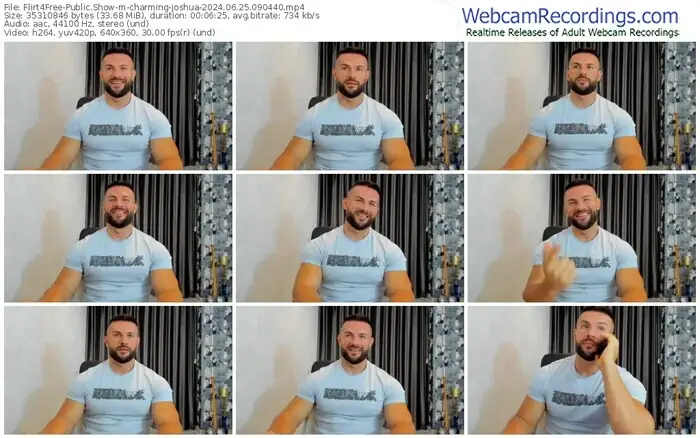 2024/06/25/flirt4free-charming-joshua-09-04-40