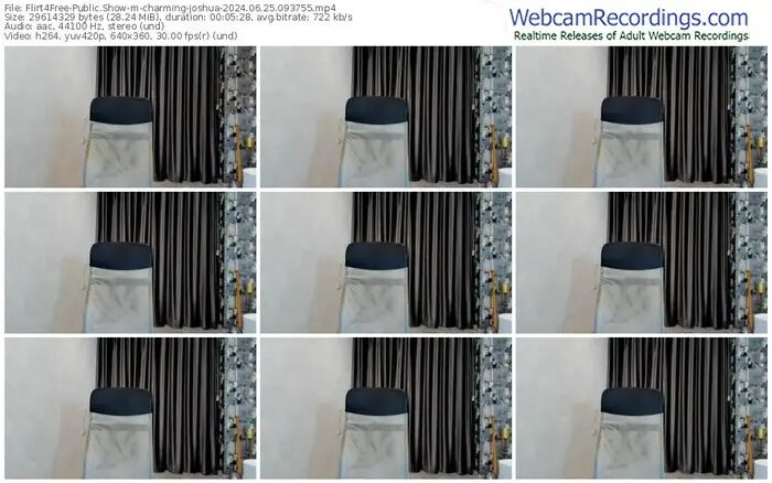 2024/06/25/flirt4free-charming-joshua-09-37-55