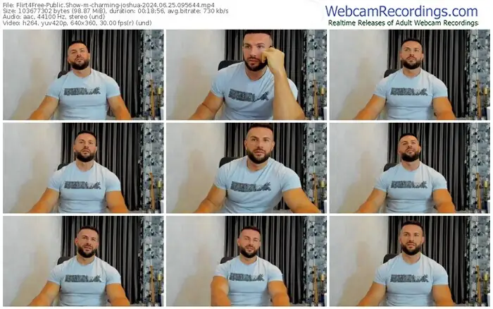 2024/06/25/flirt4free-charming-joshua-09-56-44