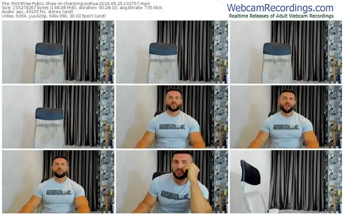 2024/06/25/flirt4free-charming-joshua-10-27-57