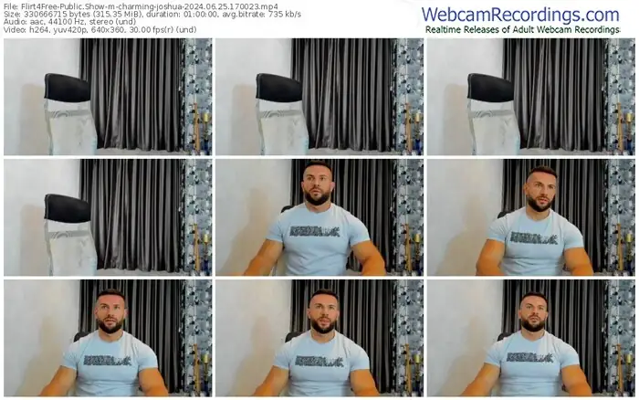 2024/06/25/flirt4free-charming-joshua-17-00-23