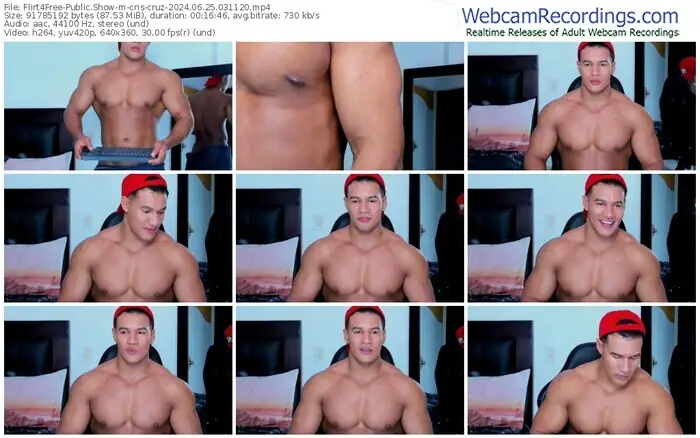 2024/06/25/flirt4free-cris-cruz-03-11-20