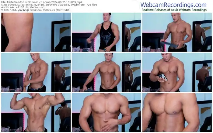 2024/06/25/flirt4free-cris-cruz-13-18-09