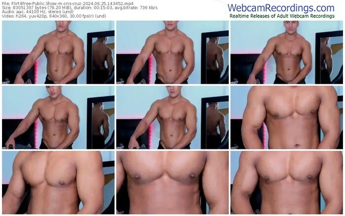 2024/06/25/flirt4free-cris-cruz-14-34-52