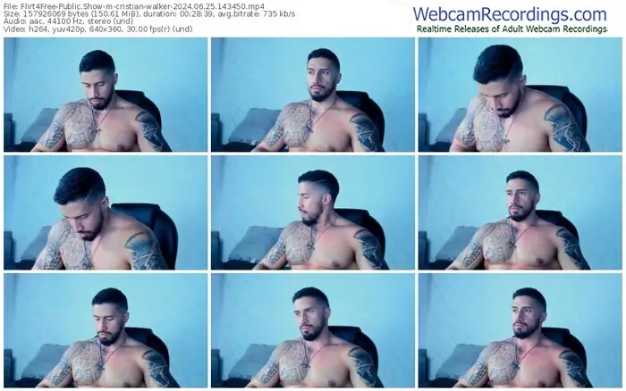 2024/06/25/flirt4free-cristian-walker-14-34-50