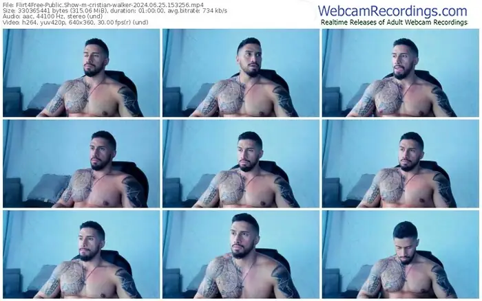 2024/06/25/flirt4free-cristian-walker-15-32-56