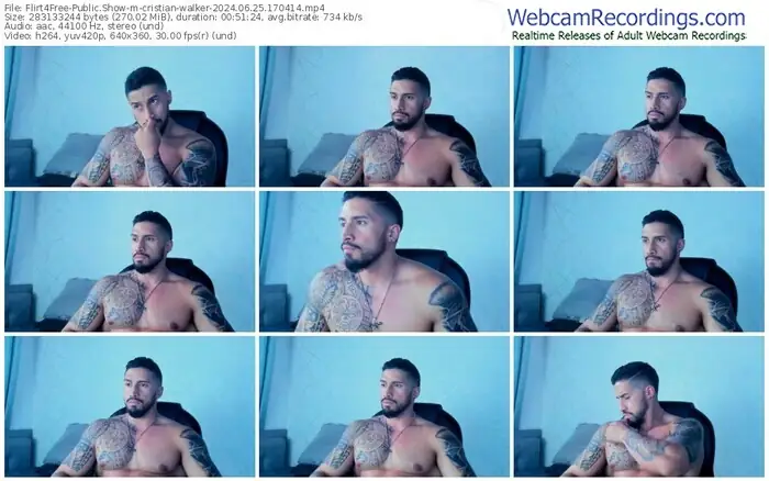 2024/06/25/flirt4free-cristian-walker-17-04-14