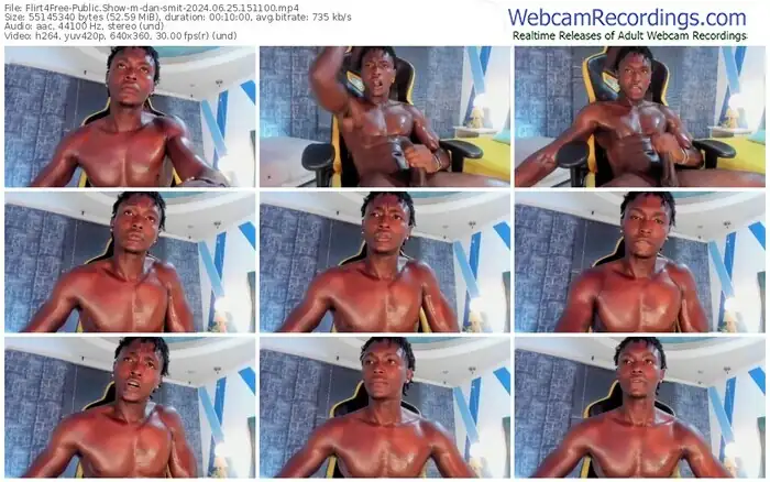 2024/06/25/flirt4free-dan-smit-15-11-00