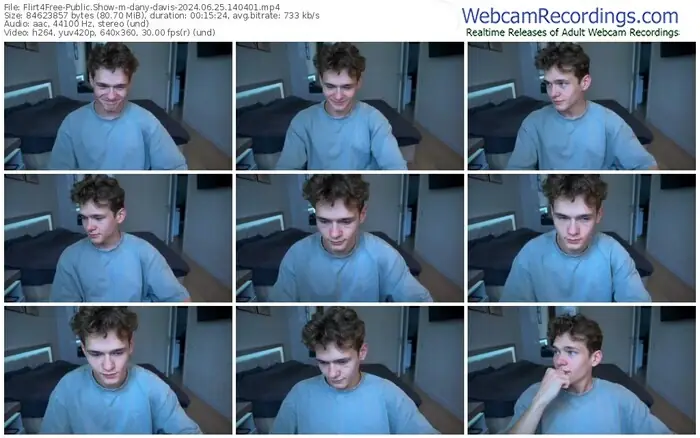 2024/06/25/flirt4free-dany-davis-14-04-01