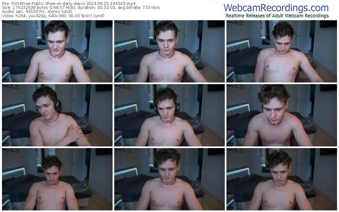 2024/06/25/flirt4free-dany-davis-14-45-43