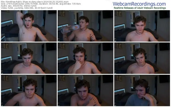 2024/06/25/flirt4free-dany-davis-15-26-31