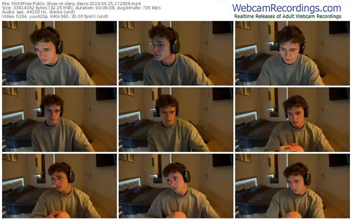 2024/06/25/flirt4free-dany-davis-17-20-06