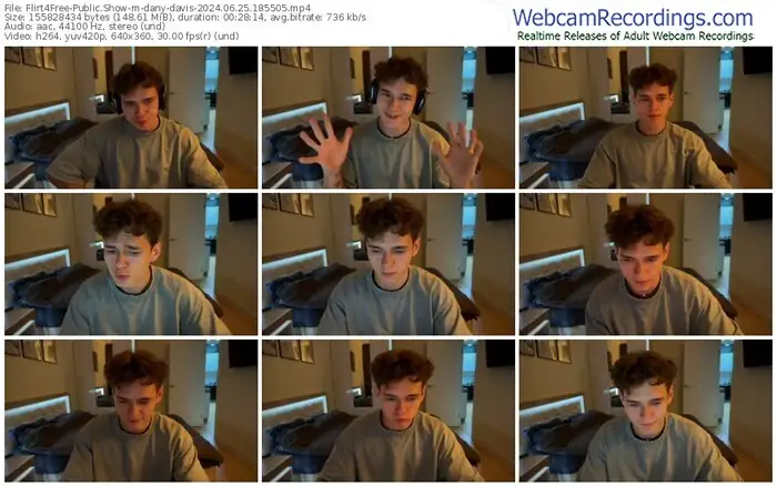 2024/06/25/flirt4free-dany-davis-18-55-05