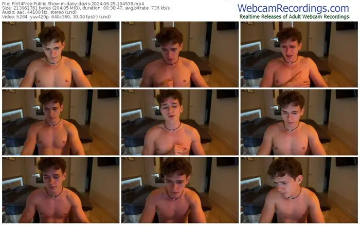 2024/06/25/flirt4free-dany-davis-19-45-38