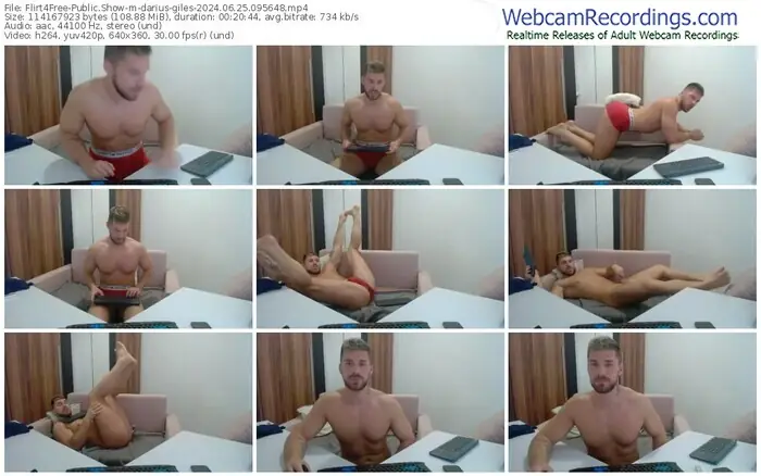 2024/06/25/flirt4free-darius-giles-09-56-48