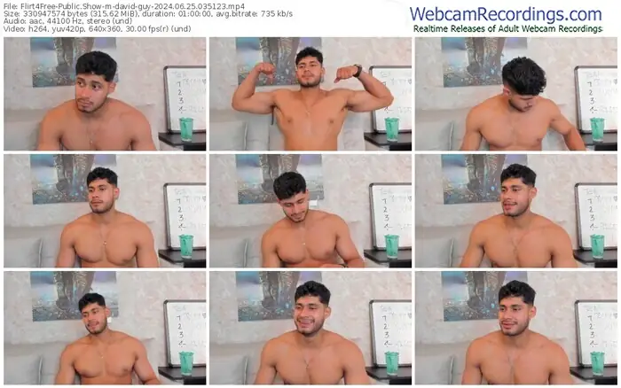 2024/06/25/flirt4free-david-guy-03-51-23