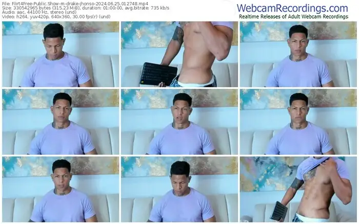 2024/06/25/flirt4free-drake-jhonso-01-27-48